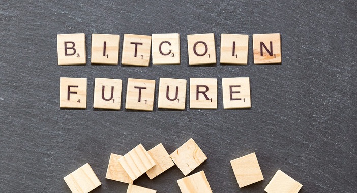 bitcoin-fremtid