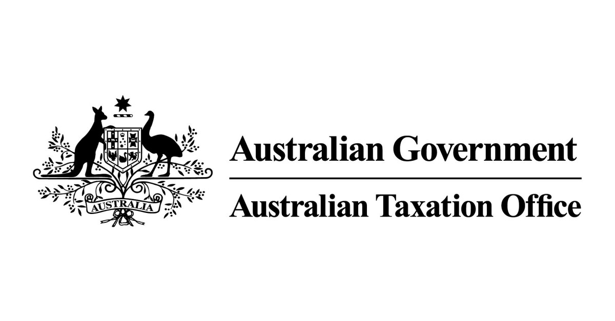 Daňový úřad Austrálie