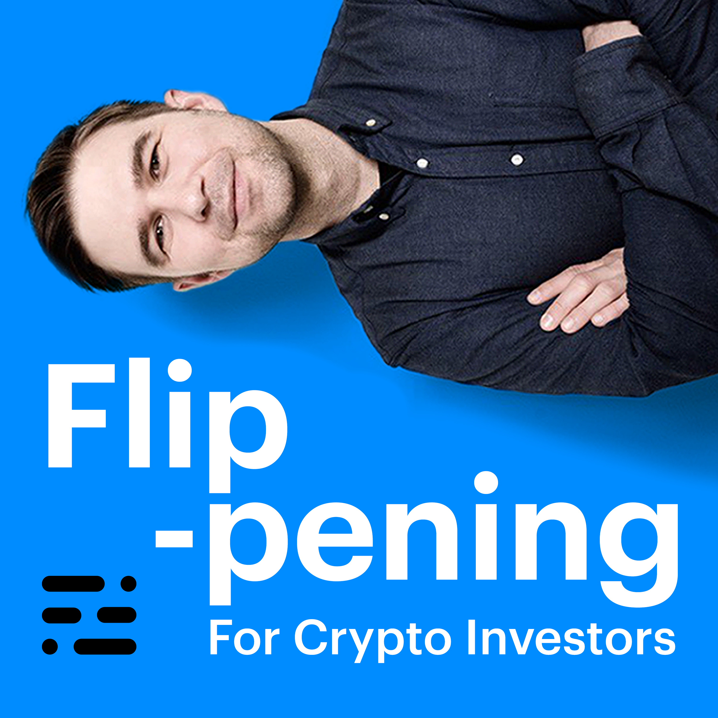 Flippening Podcast