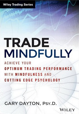 Trade Mindfully Book Cover