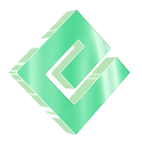 energi logo, nrg