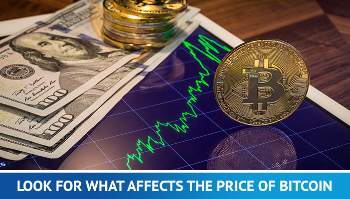 Bitcon-prijsvoorspellingen
