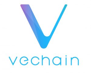 VeChain Price Napoved