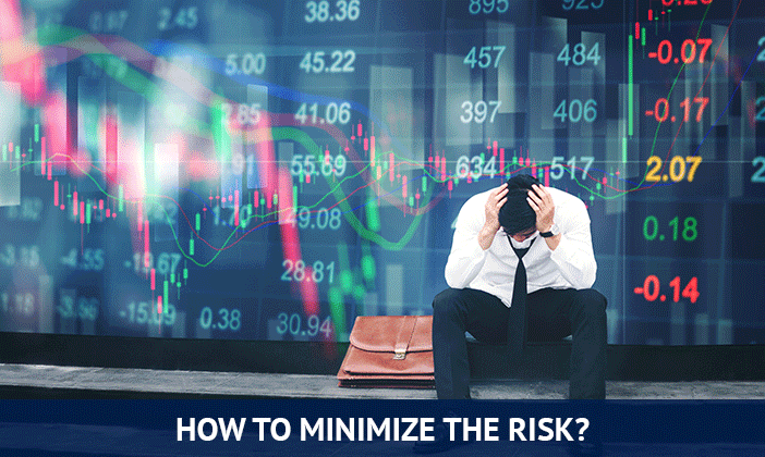 jak minimalizovat riziko cenových rozdílů