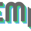 nemp3-logo 1