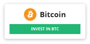 ethereum vs bitcoin ar turėčiau investuoti
